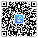 深圳市統(tǒng)一政務(wù)服務(wù)APP